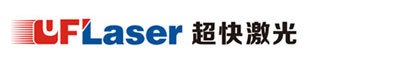 Ultrafast Laser (Tianjin) Machinery Equipment Co., Ltd.